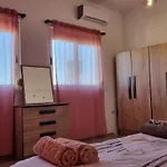 Sky Apartament. Bllok District